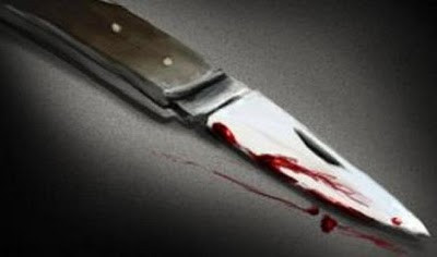 Νεκρή με 18 μαχαιριές 27χρονη στην Κάλυμνο